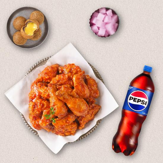 상품 이미지