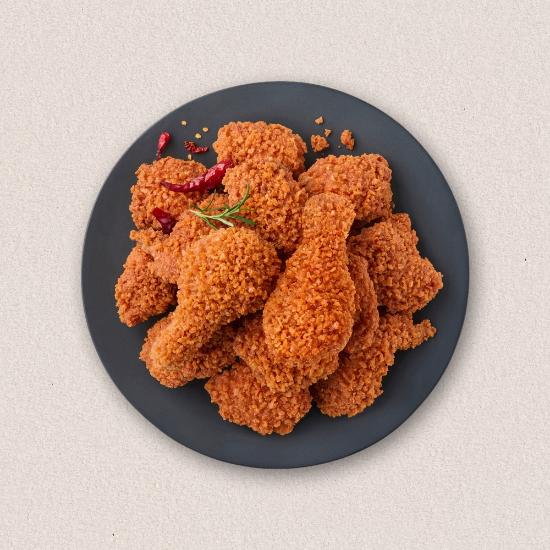 와삭칸