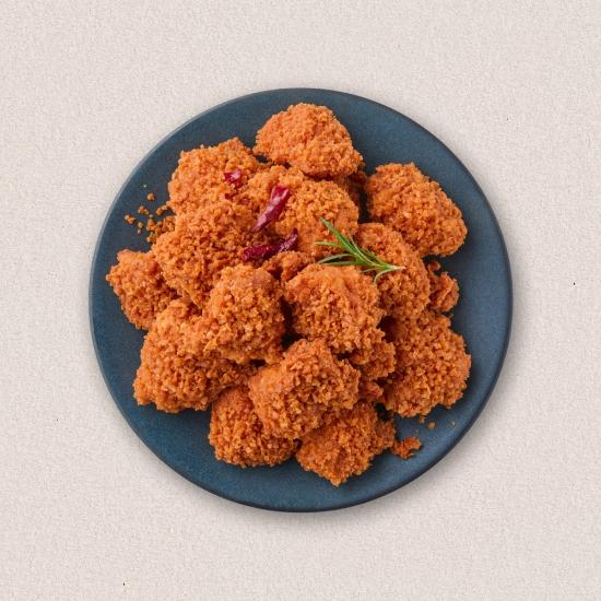 와삭칸(순살)