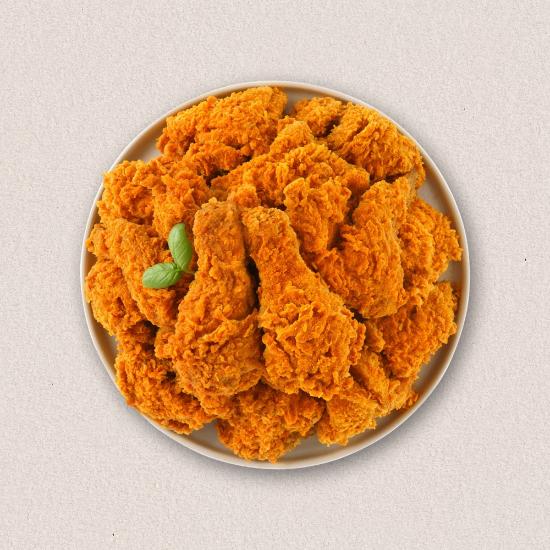 치토스치킨