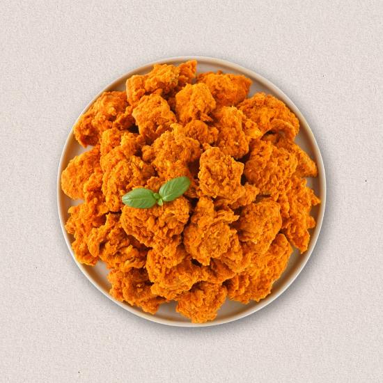 치토스치킨(순살)