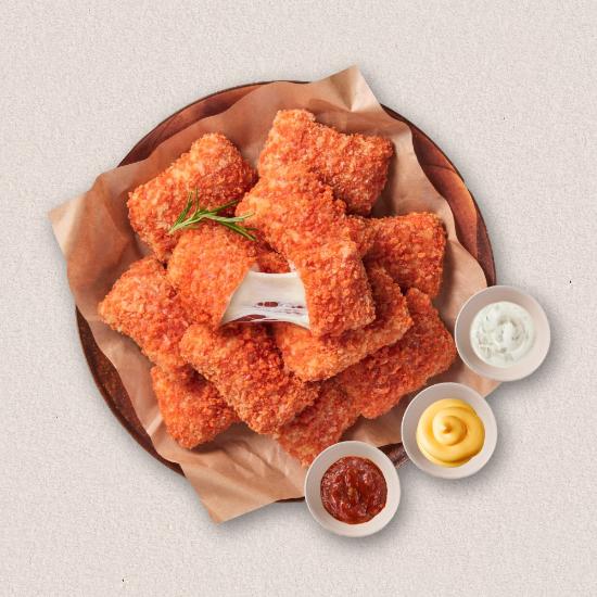 치필링 HOT
