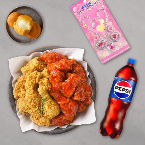 상품 이미지