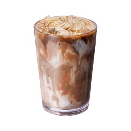 카페모카