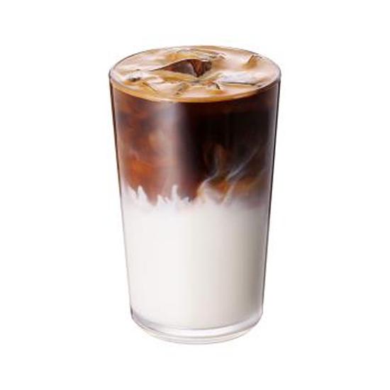 플랫화이트
