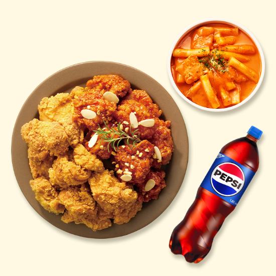 상품 이미지
