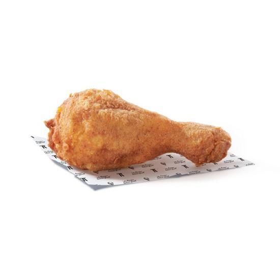 [KFC] 오리지널치킨1조각