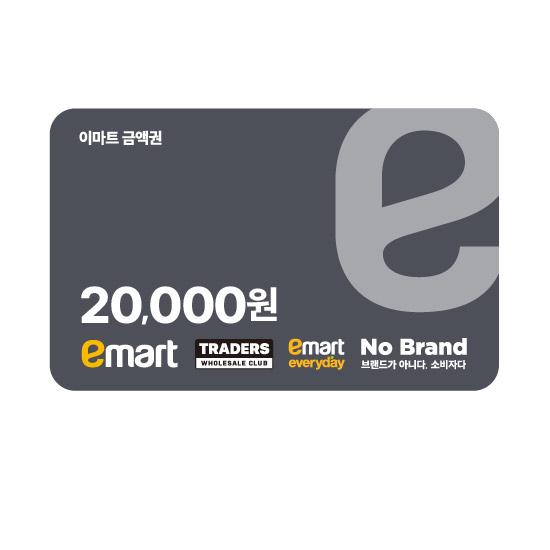 제품 이미지
