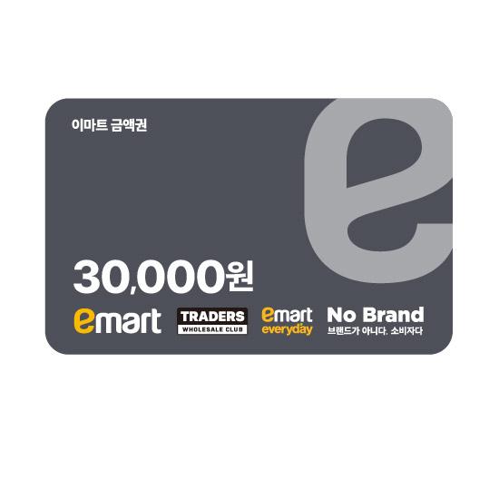 제품 이미지