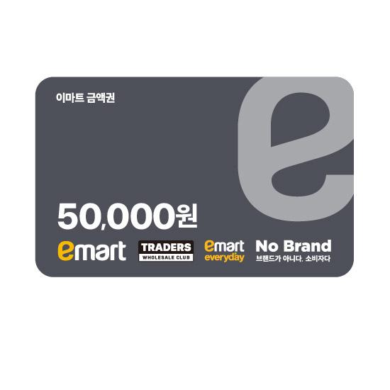 제품 이미지