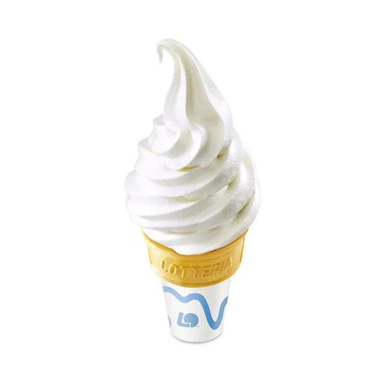 소프트콘