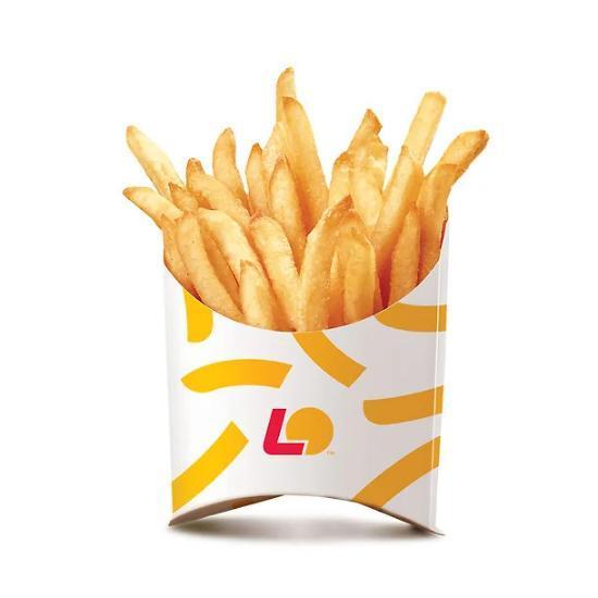 포테이토®