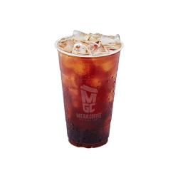 (ICE)메가리카노