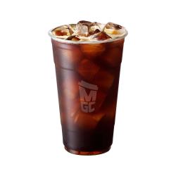 (ICE)아메리카노