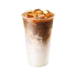 (ICE)카페라떼