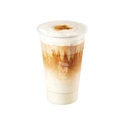 (ICE)카푸치노