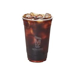 (ICE)콜드브루오리지널