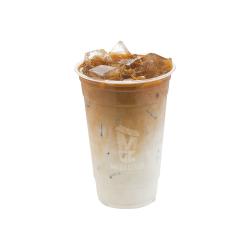 (ICE)헤이즐넛라떼