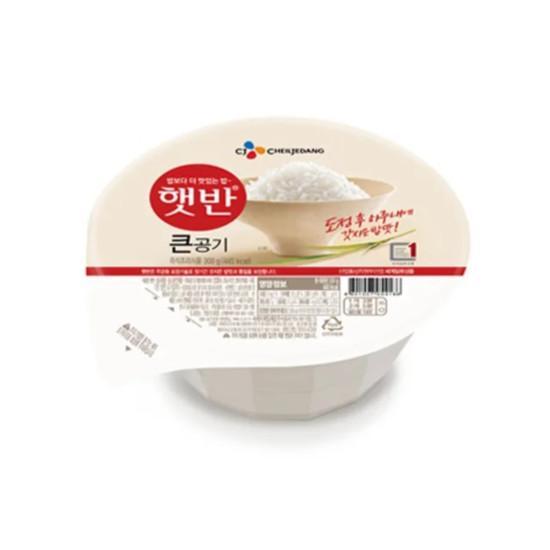 제품 이미지