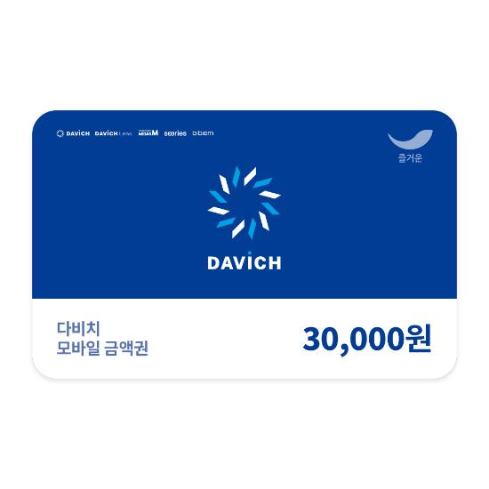 제품 이미지