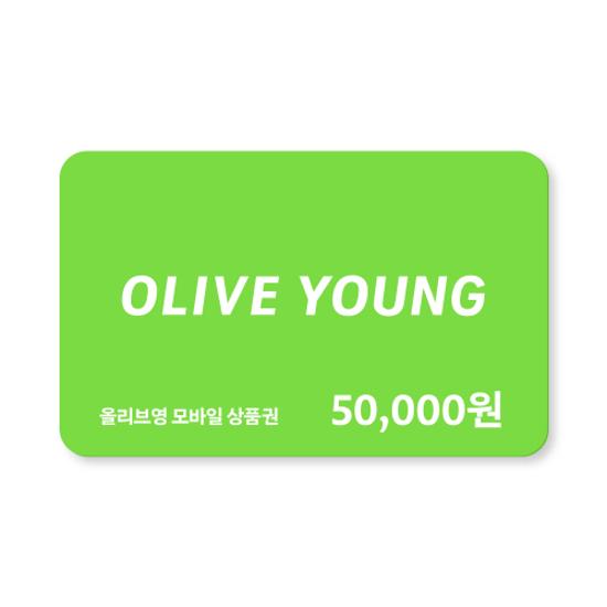 제품 이미지