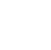 이벤트