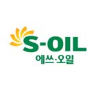 S-OIL