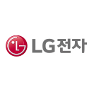 LG베스트샵