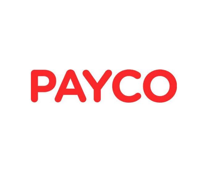 PAYCO