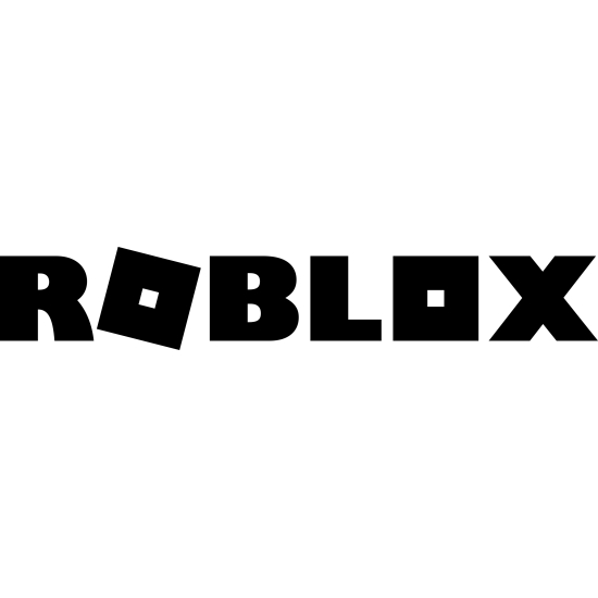 로블록스 기프트코드