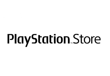 PlayStation™Store